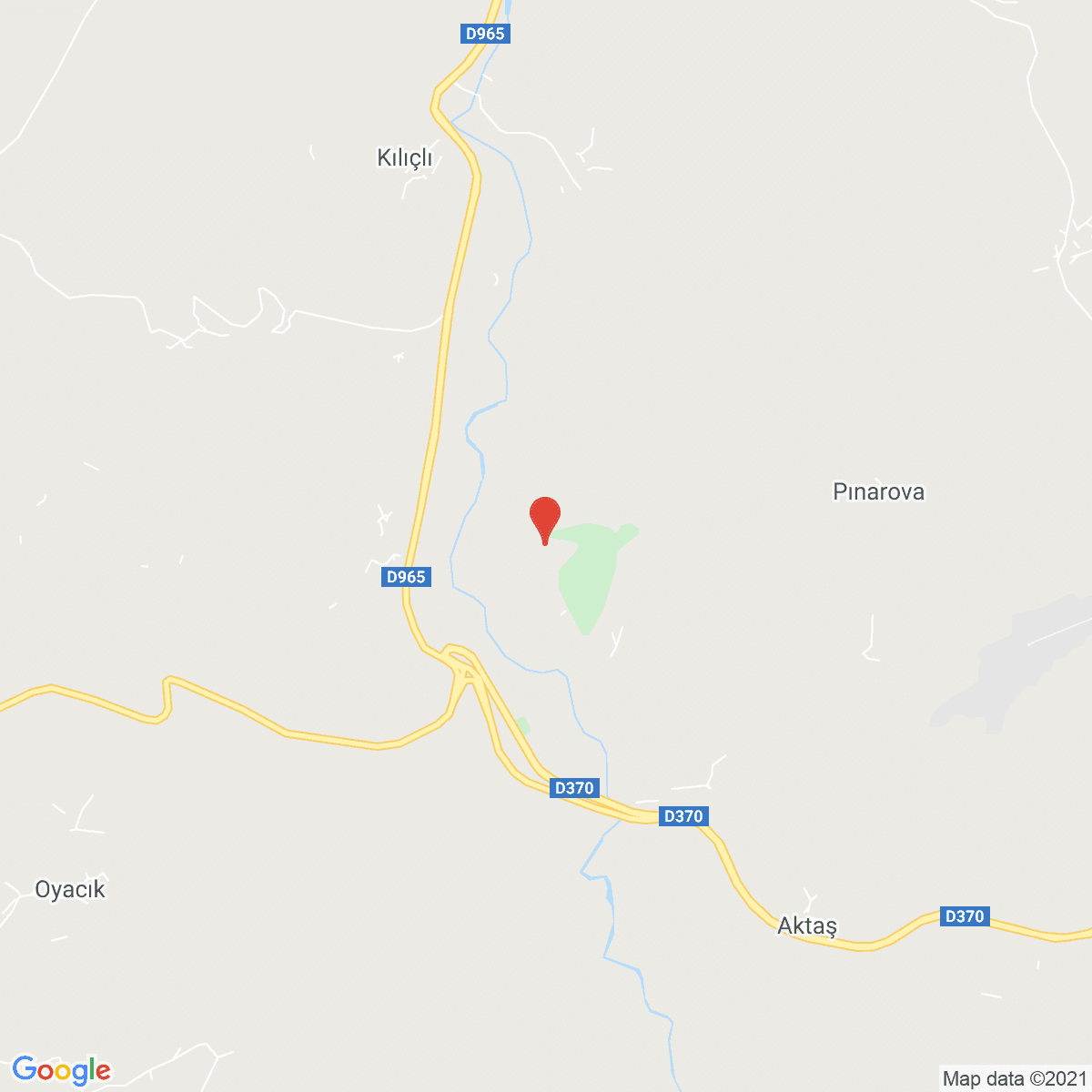 Bakır