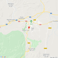 Marruecos