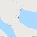 Islas Feroe
