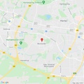 Dinamarca