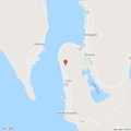 Islas Feroe