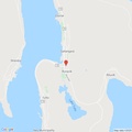 Islas Feroe
