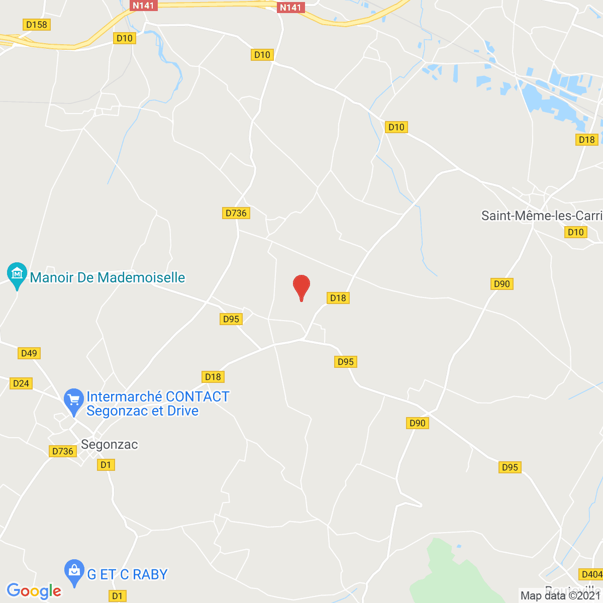 Mainxe