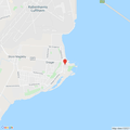 Dinamarca