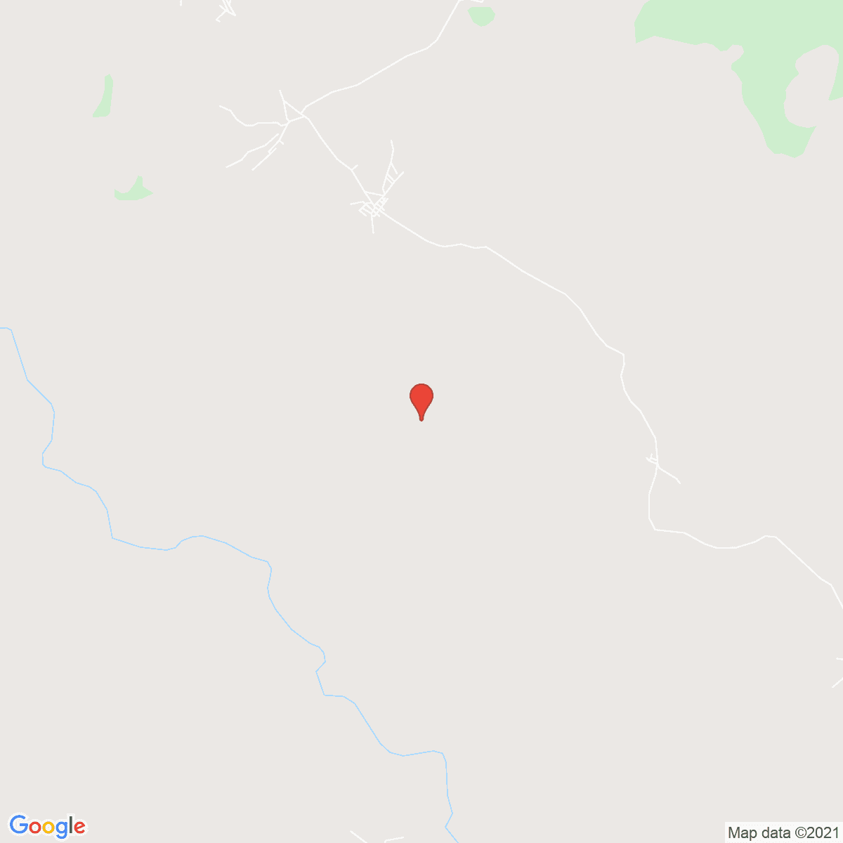 Bacamoti