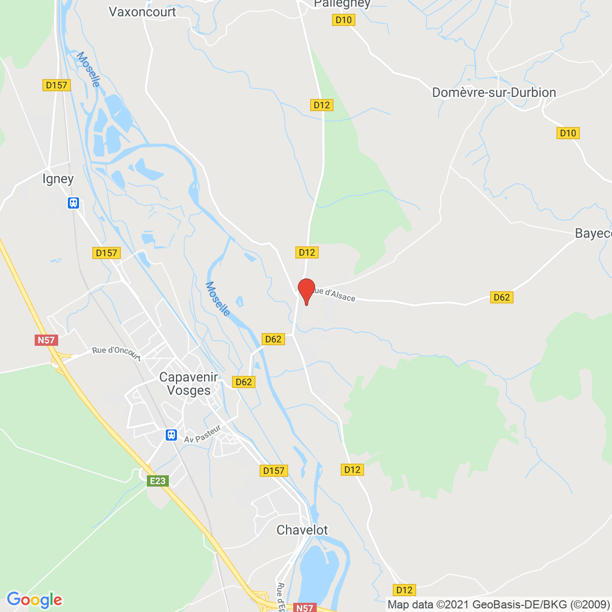 Girmont