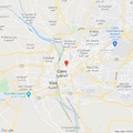 Egipto