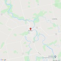 Canadá