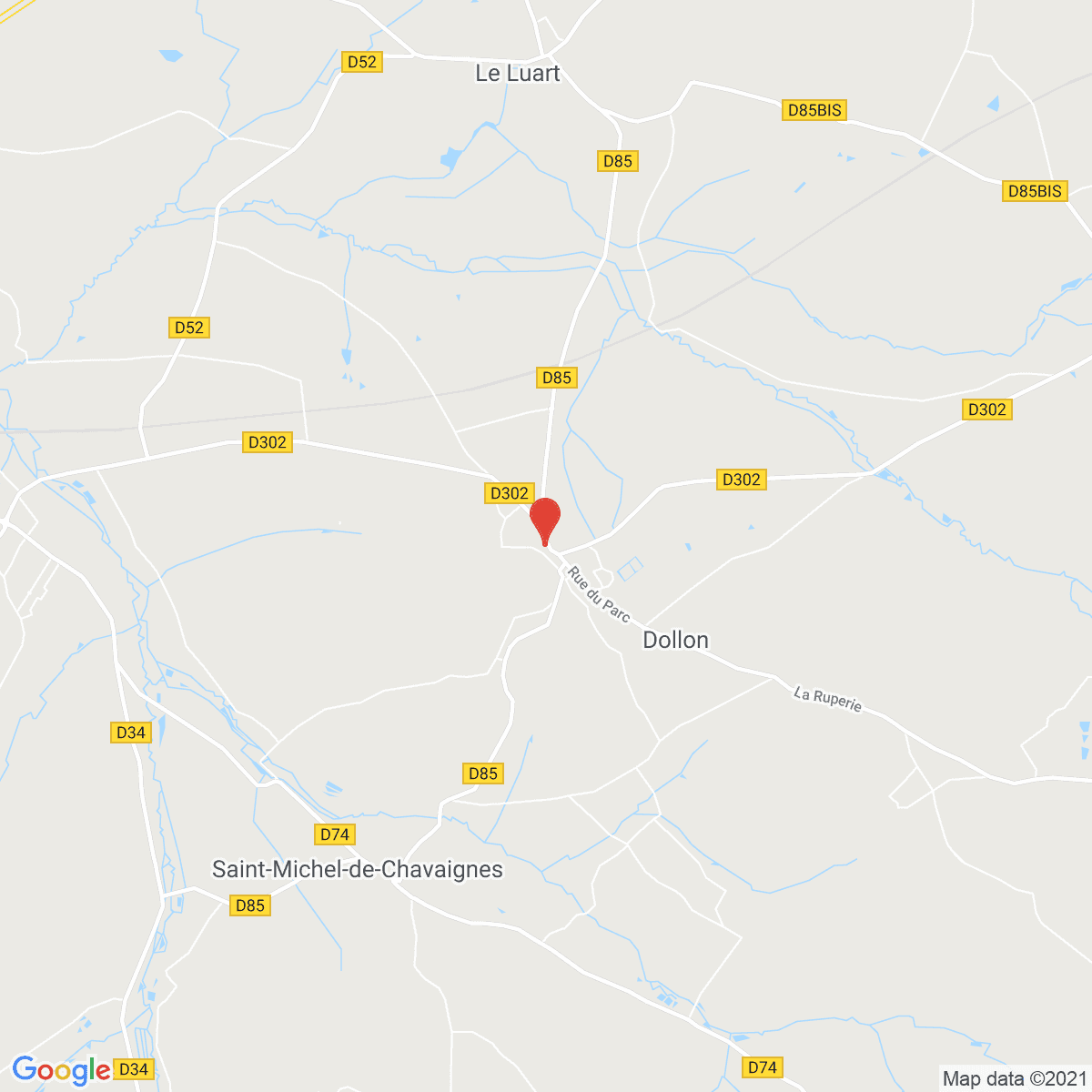 Dollon