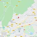 Francia