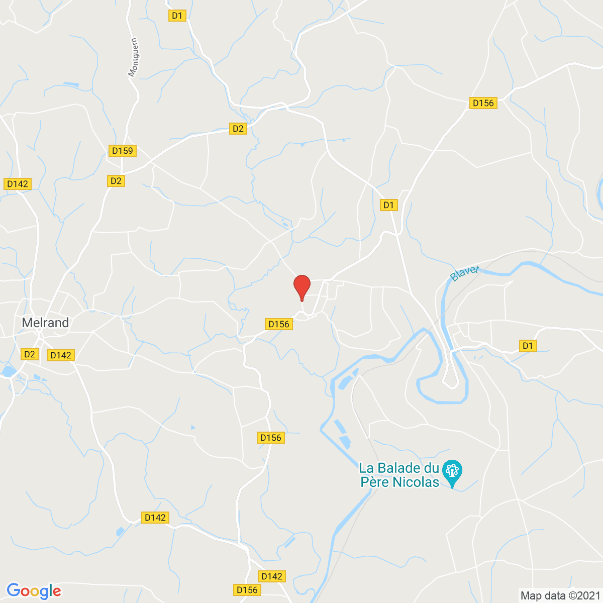 Bieuzy