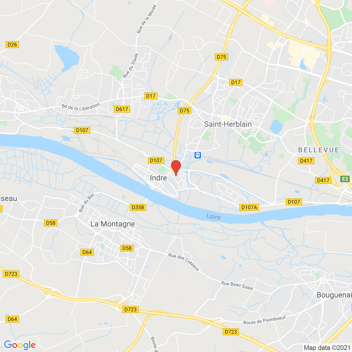 Indre