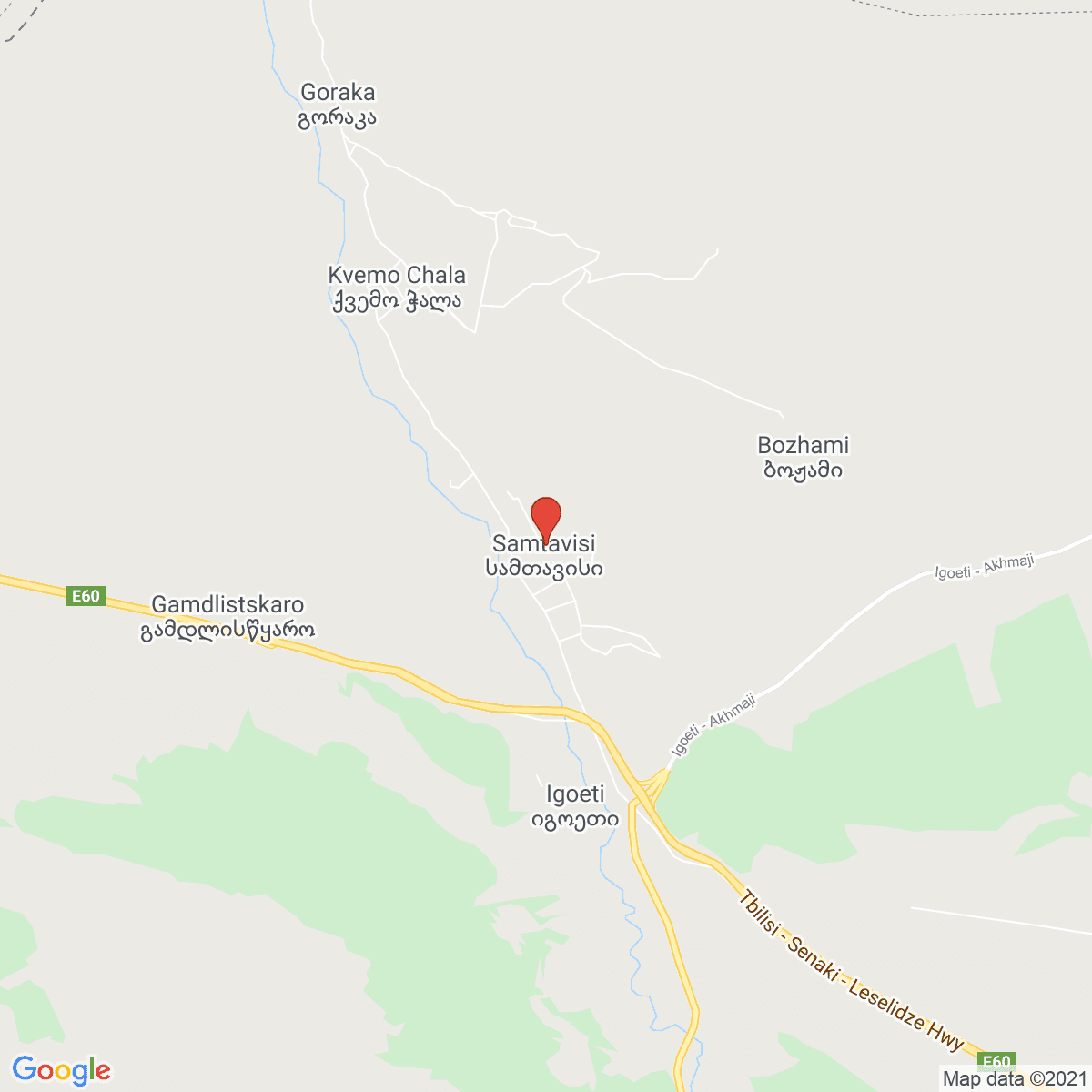Samt’avisi