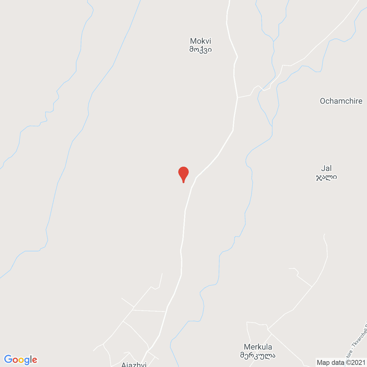 Mokvi