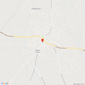 Georgia