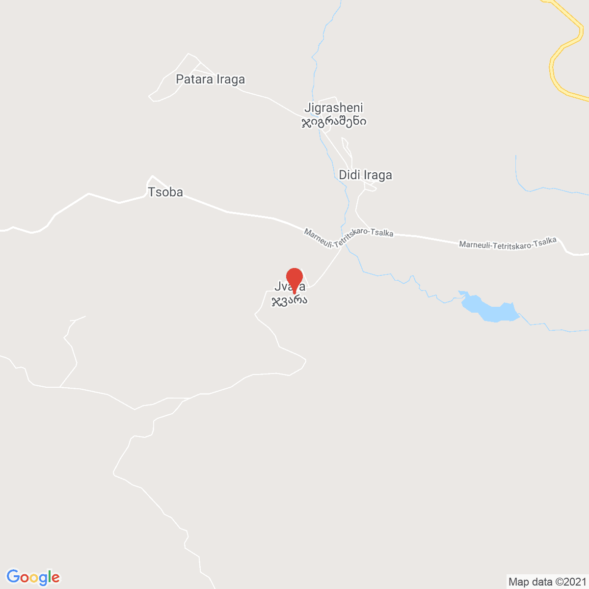 Dmanisi