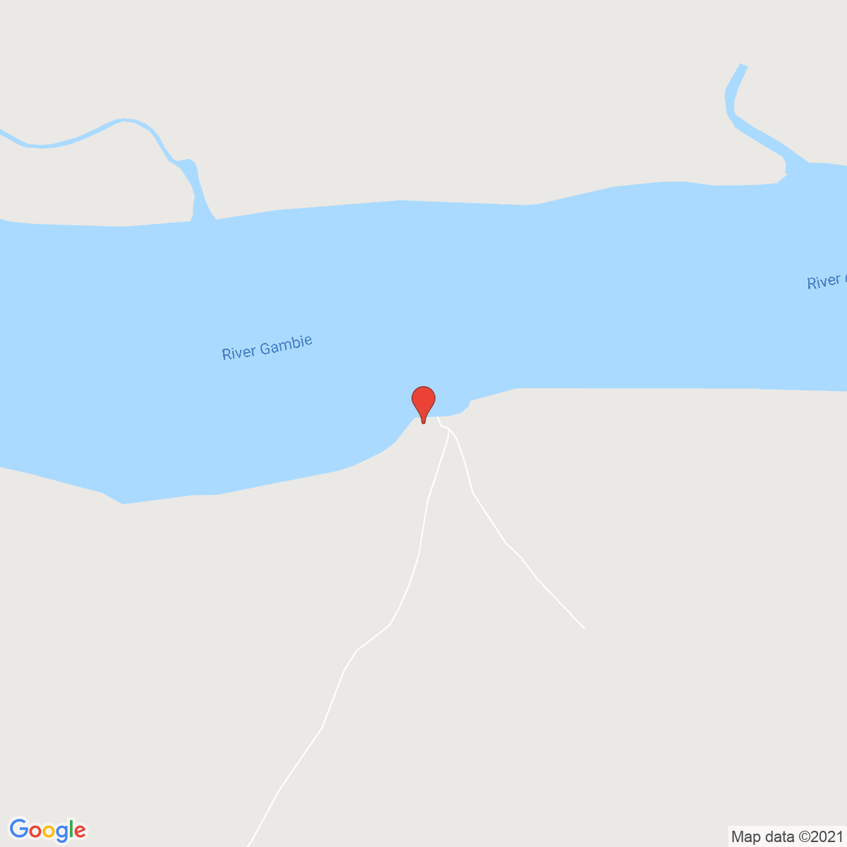 Tankular