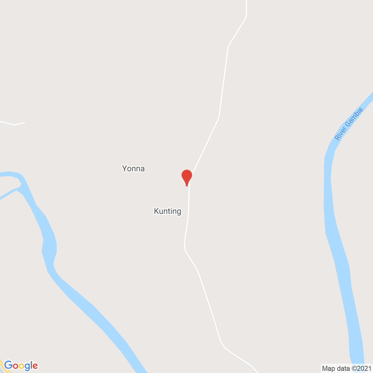 Kunting