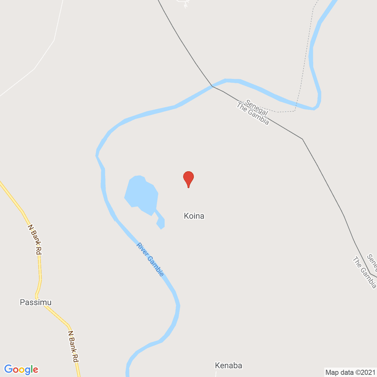 Koina