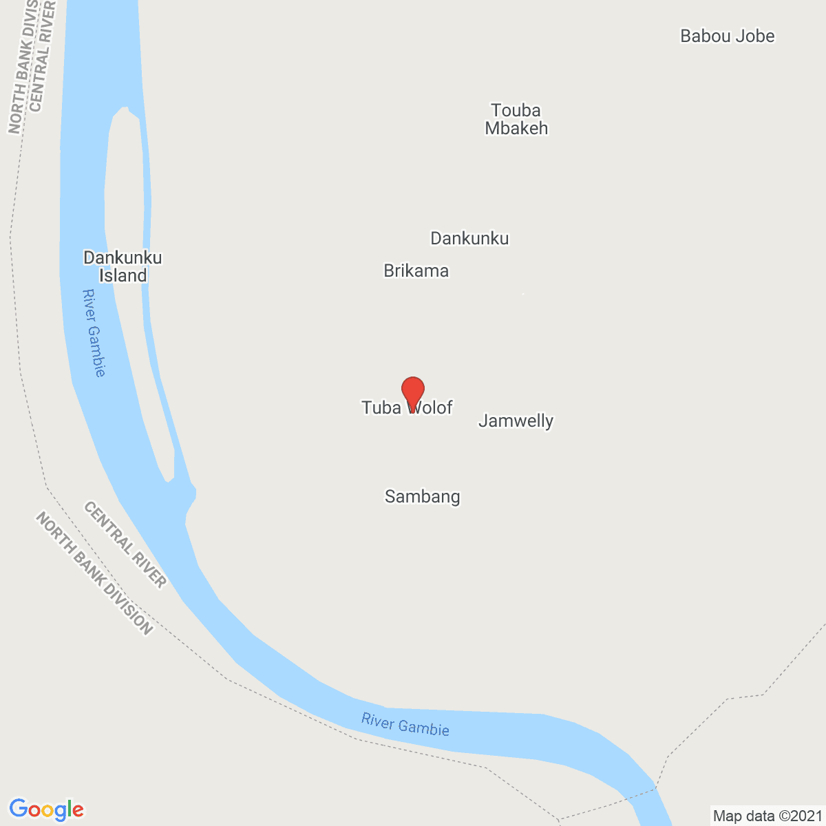 Buniadu
