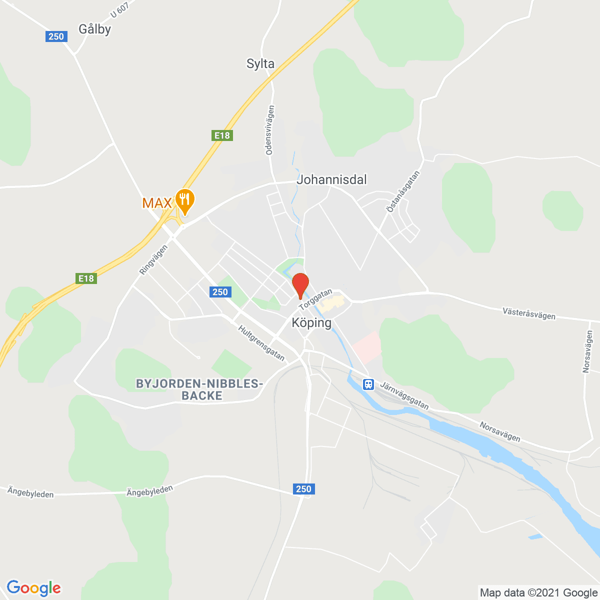 Köping