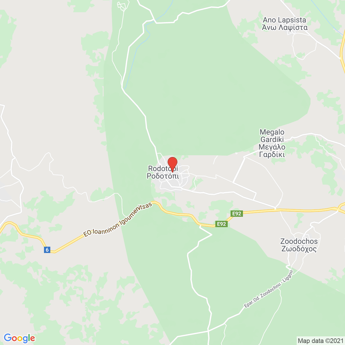 Rodotópi