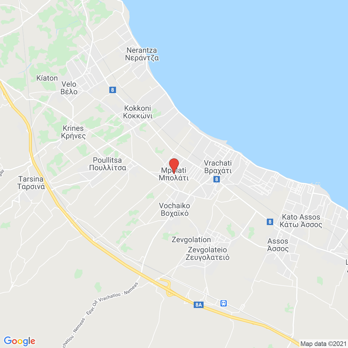 Boláti