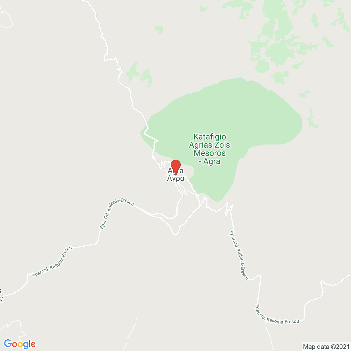 Ágra