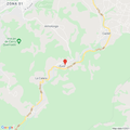 Guatemala