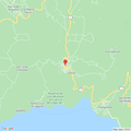 Guatemala