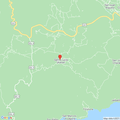 Guatemala