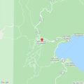 Guatemala