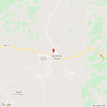 Guatemala