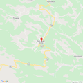 Guatemala