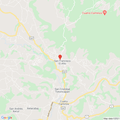Guatemala