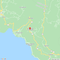 Guatemala