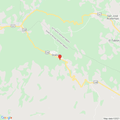Guatemala