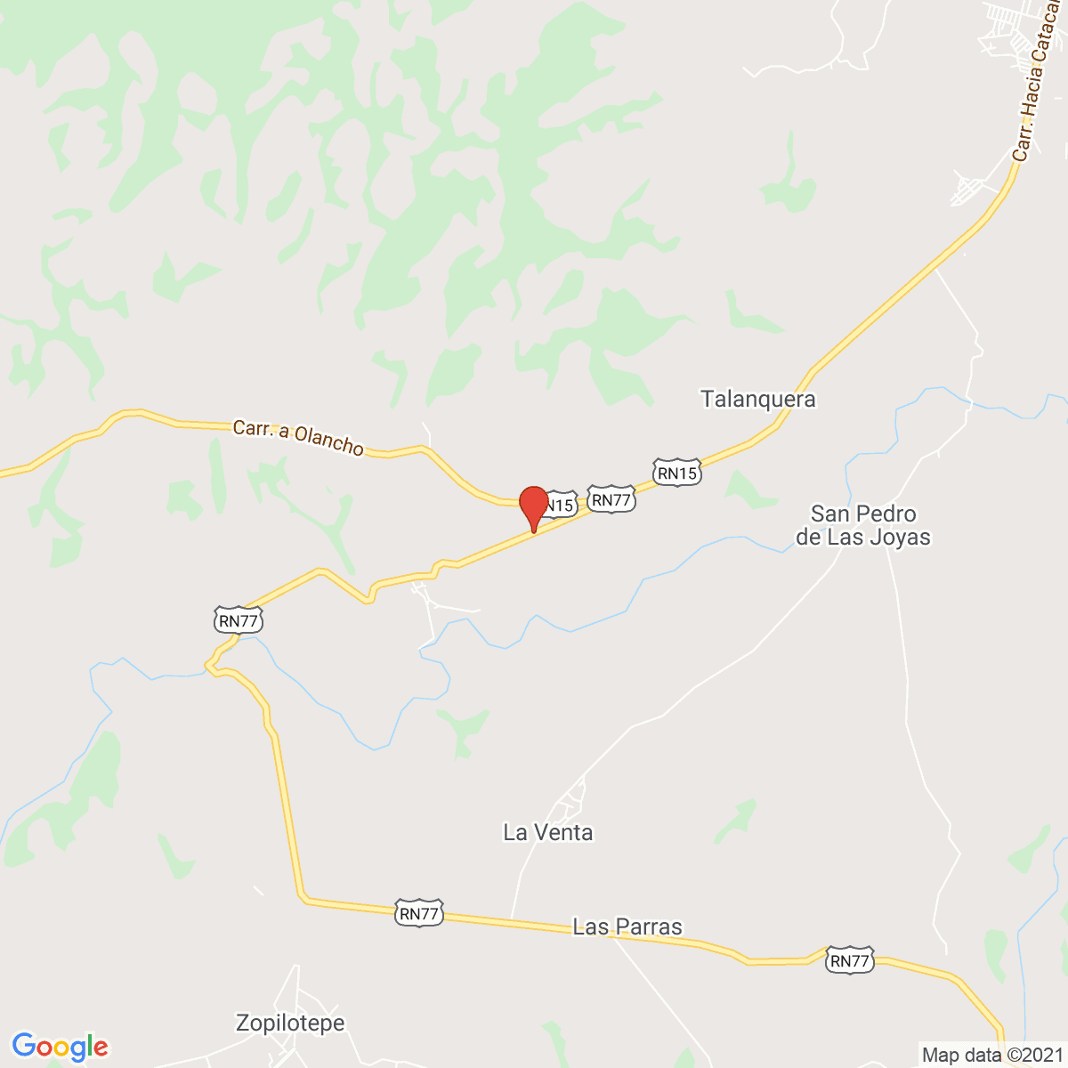 Zopilotepe