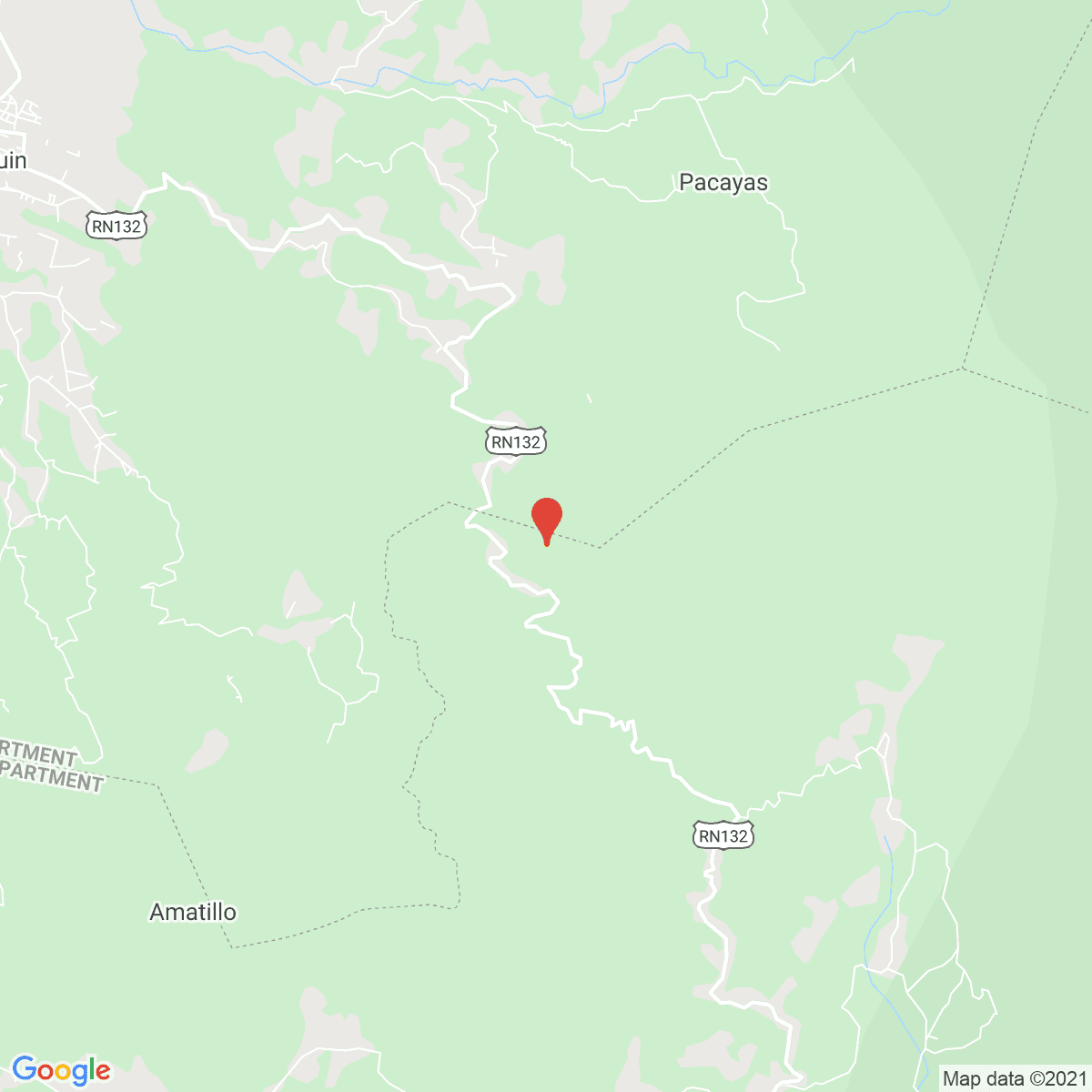 Yaruchel