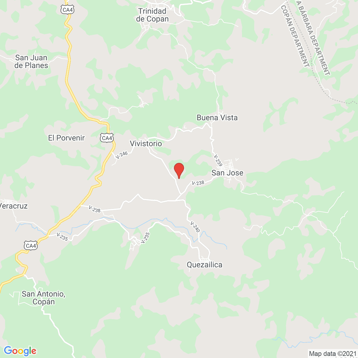 Vivistorio