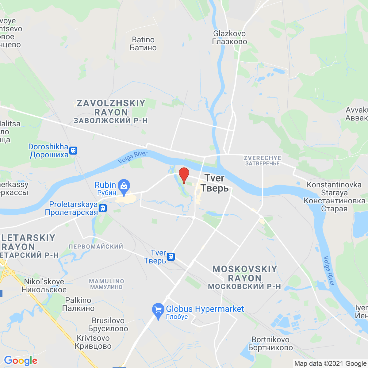 Tver