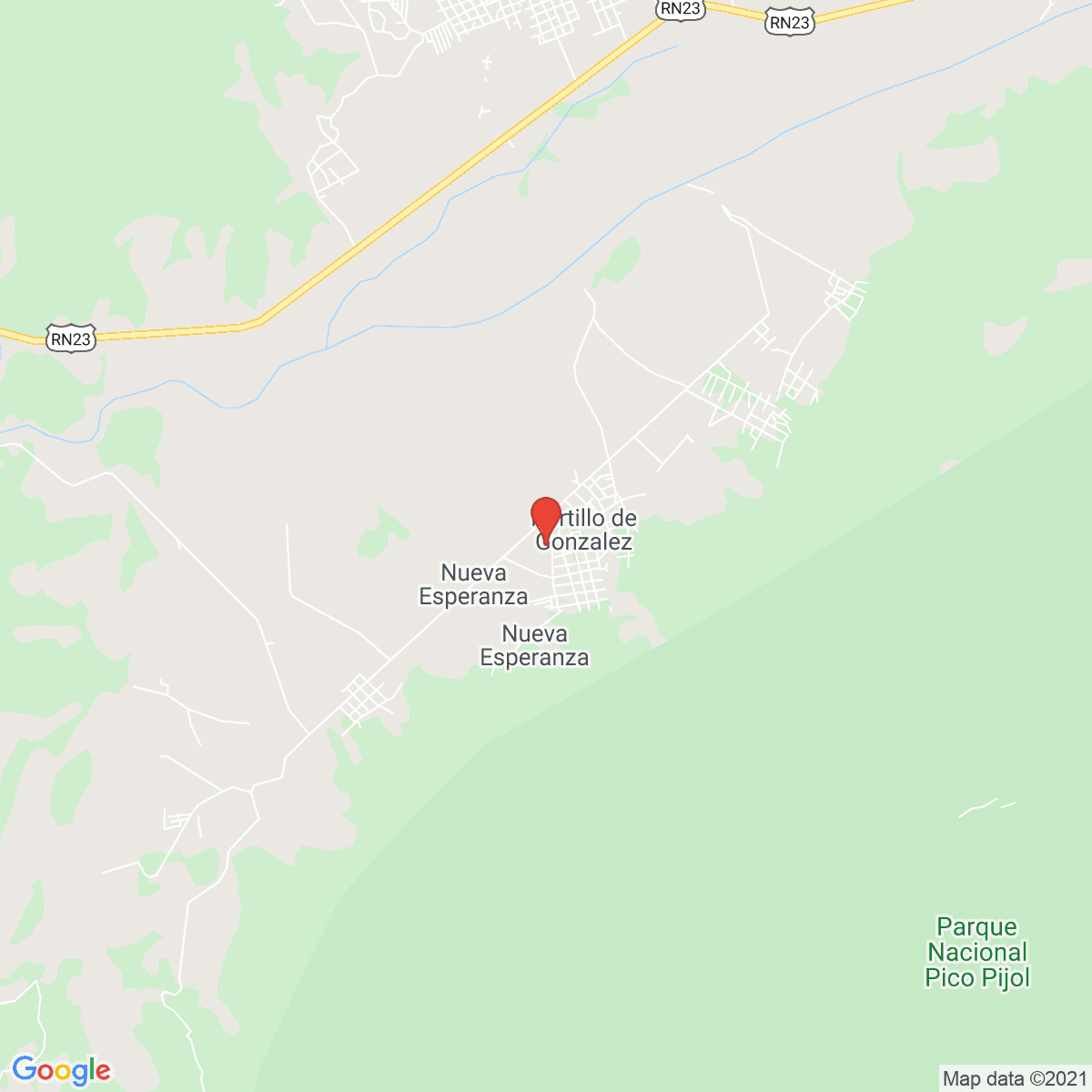 Mojimán