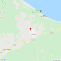 Honduras