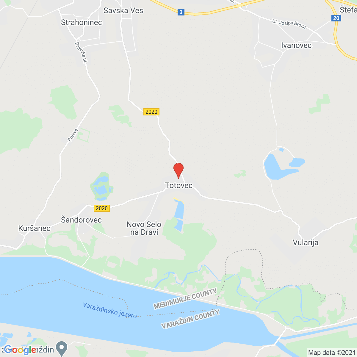 Totovec