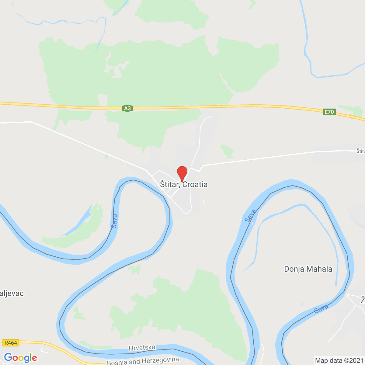 Štitar