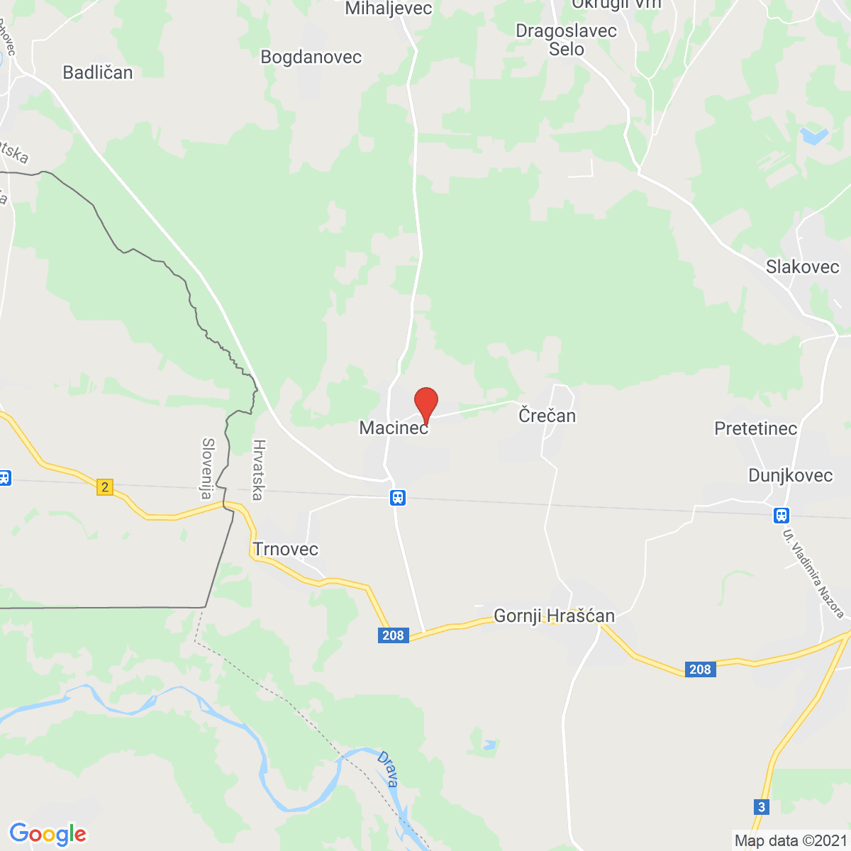 Macinec