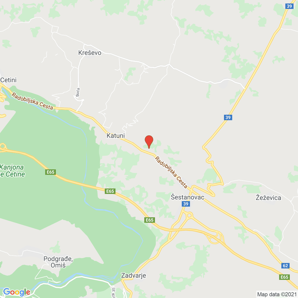Katuni