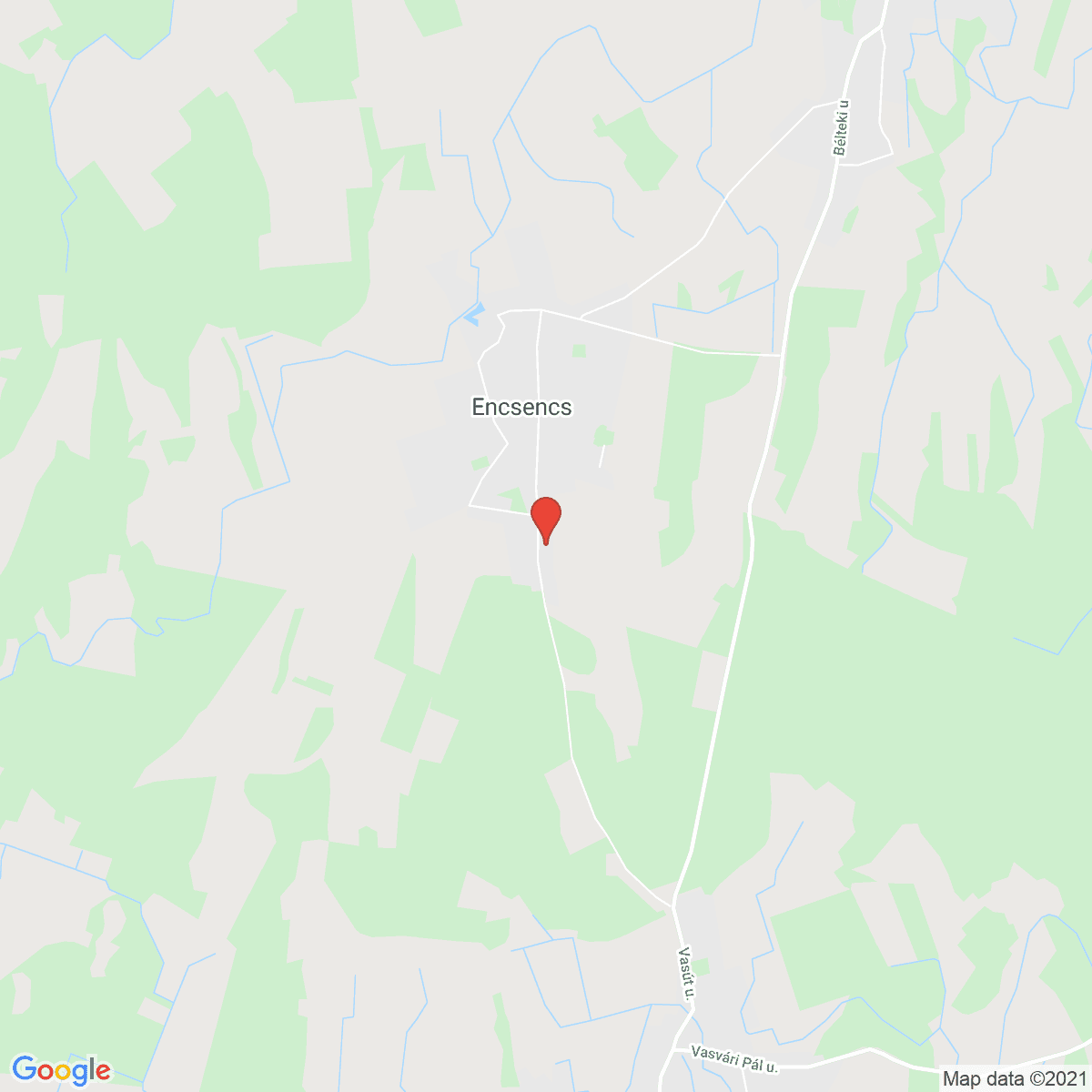 Encsencs