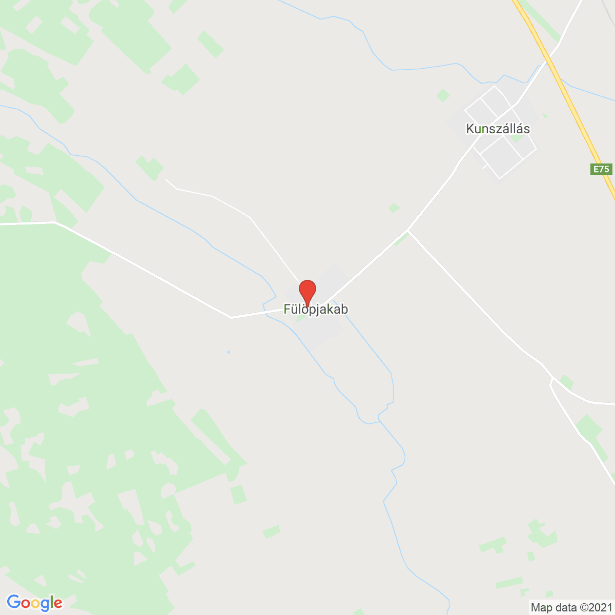 Fülöpjakab