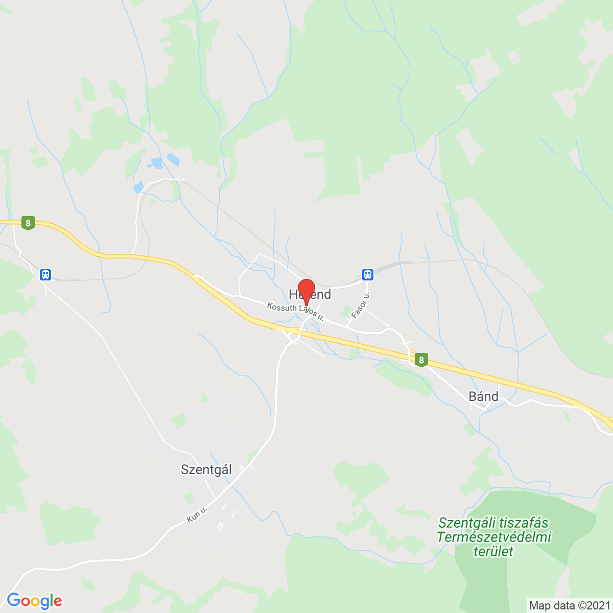 Herend
